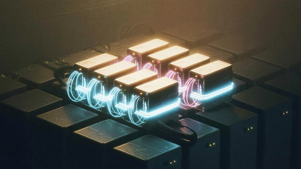 Multi-GPU Inference Scaling: When One GPU Isn’t Enough