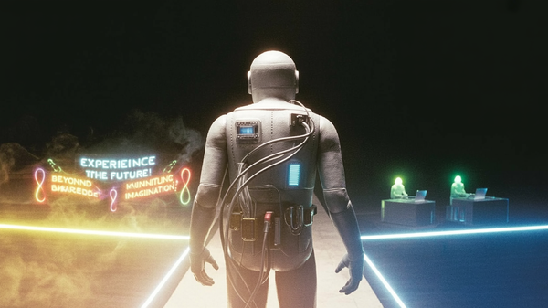 From Hype to Utility: Making AI Work in the Real World